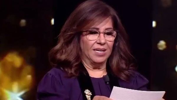 بعد تحقيق تنبؤها.. خبيرة الفلك ليلى عبد اللطيف تتصدر التريند