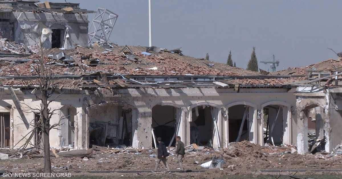 العالم اليوم - العراق وسوريا وباكستان.. لماذا توجهت هجمات إيران لهذه الدول؟