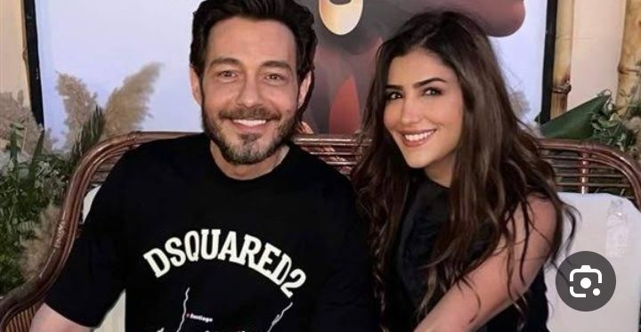الدراما القصيرة في رمضان 2024.. جرعة مركزة من الكوميديا والإثارة في 11 مسلسلًا