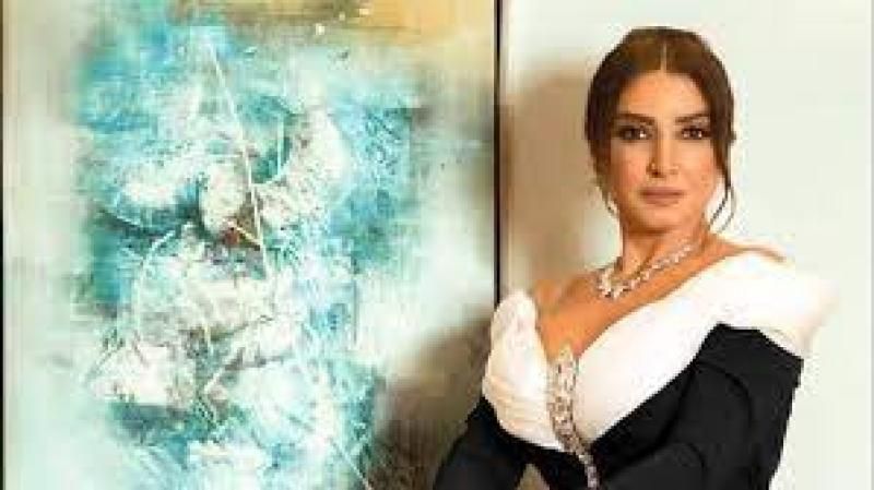 تعرف على أبطال مسلسل ”سر إلهي” رمضان 2024