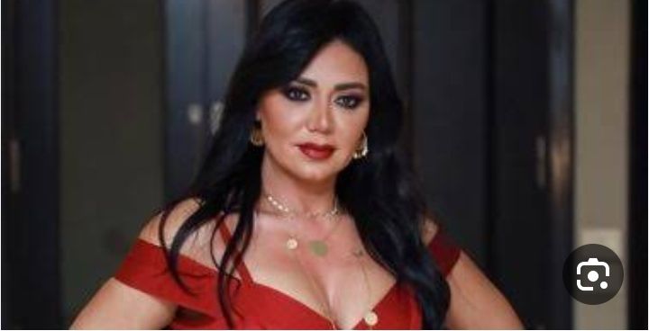 الدراما القصيرة في رمضان 2024.. جرعة مركزة من الكوميديا والإثارة في 11 مسلسلًا
