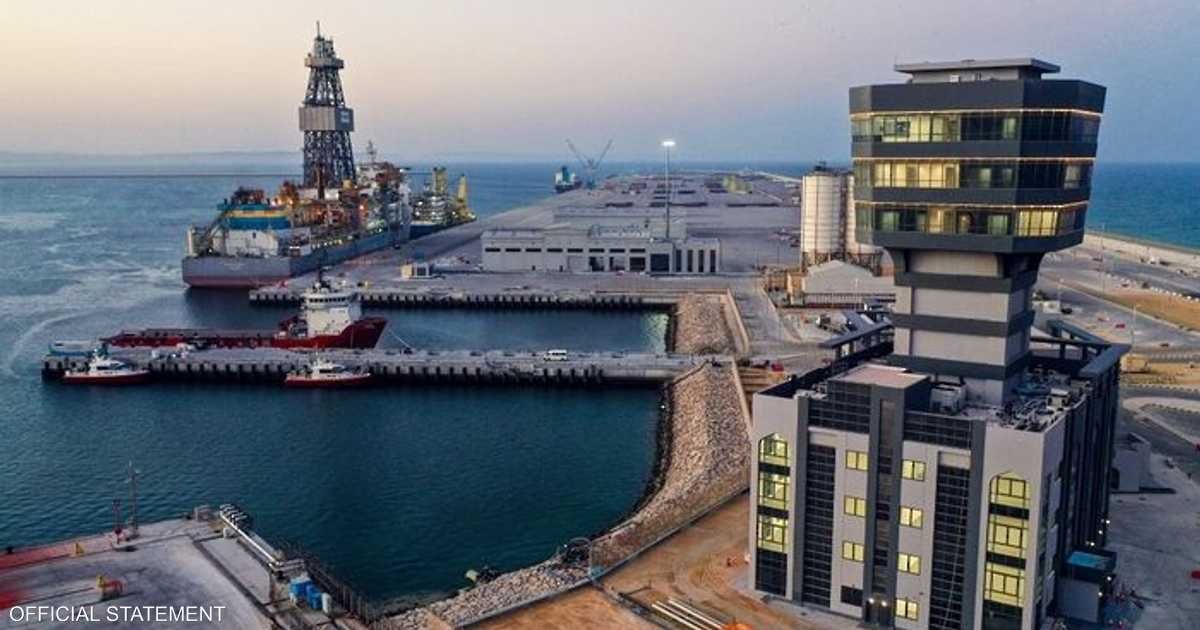 العالم اليوم - عمان تطلق صندوق المستقبل بـ 5.2 مليار دولار لتحفيز الاستثمار