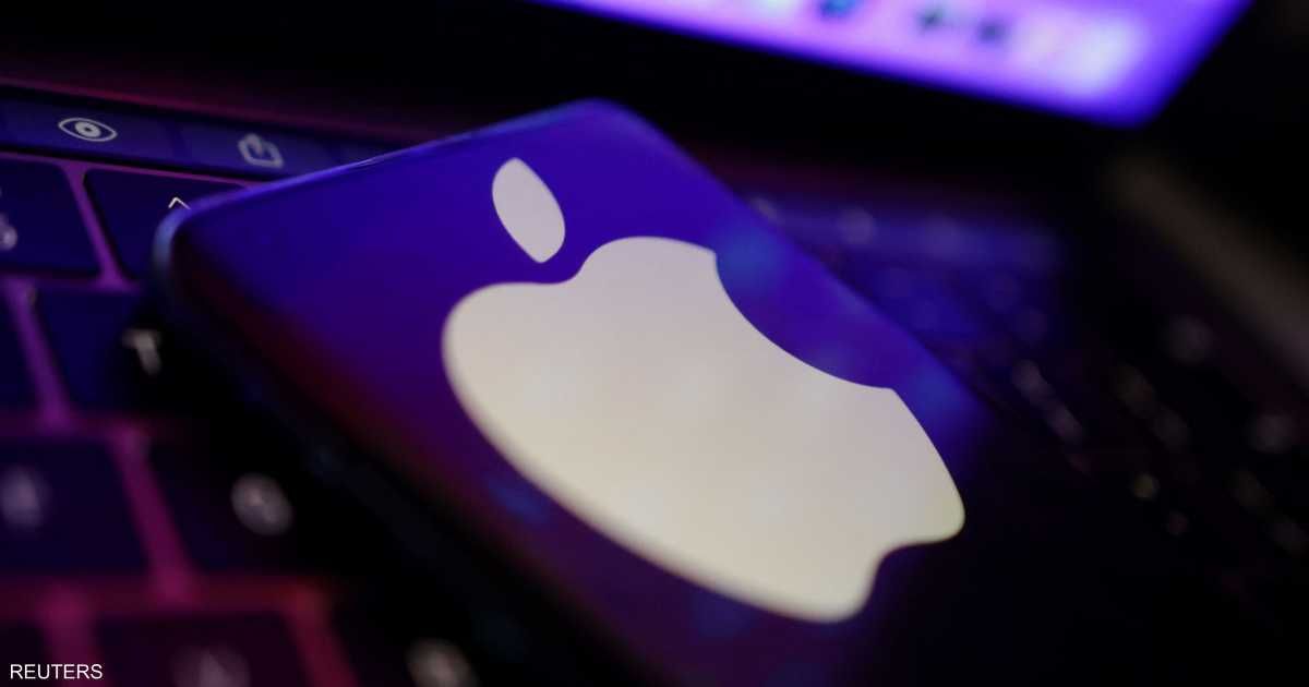 العالم اليوم - أبل توجه صفعة لسامسونغ.. أفقدتها مركزا حافظت عليه لسنوات