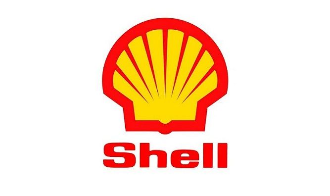 وول ستريت جورنال: شل تعلق جميع الشحنات عبر البحر الأحمر