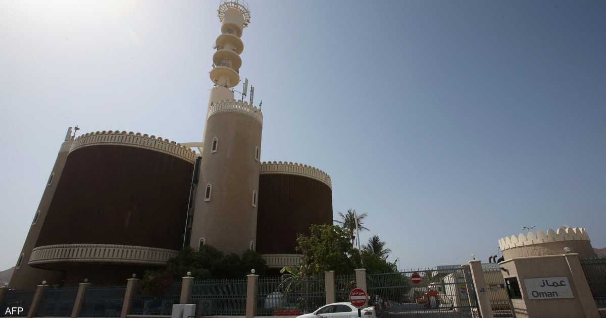 العالم اليوم - عُمانتل تعتزم جمع 500 مليون دولار من إصدار صكوك لأجل 7 سنوات