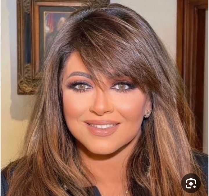البطولات النسائية تسيطر على الساحة السينما في 2024