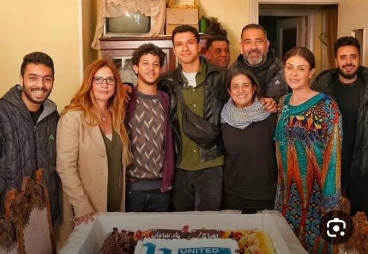 الدراما القصيرة في رمضان 2024.. جرعة مركزة من الكوميديا والإثارة في 11 مسلسلًا