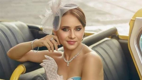 الدراما القصيرة في رمضان 2024.. جرعة مركزة من الكوميديا والإثارة في 11 مسلسلًا