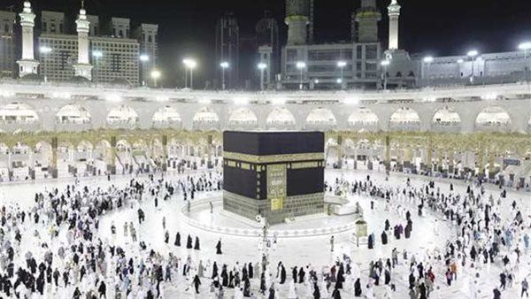 بعد تعرض المواطنين للنصب… غرفة السياحة: خطة تشغيلية محددة العدد لعمرة شهر رمضان