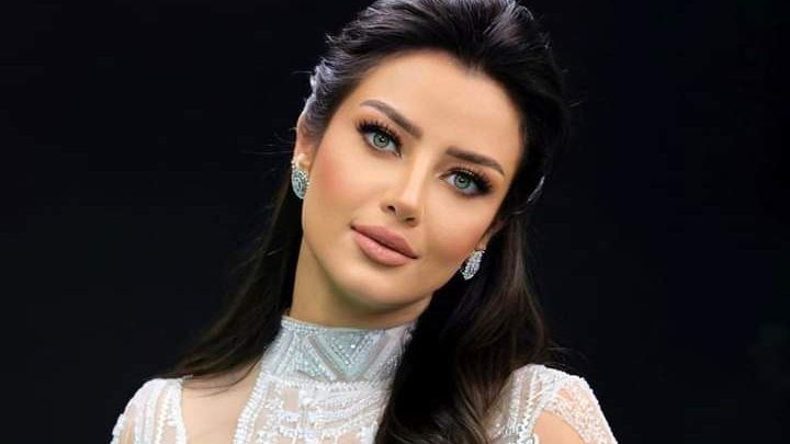 بعد طلاق ياسمين عبد العزيز وأحمد العوضي.. رضوى الشربيني لجمهورها: كفاية شماتة