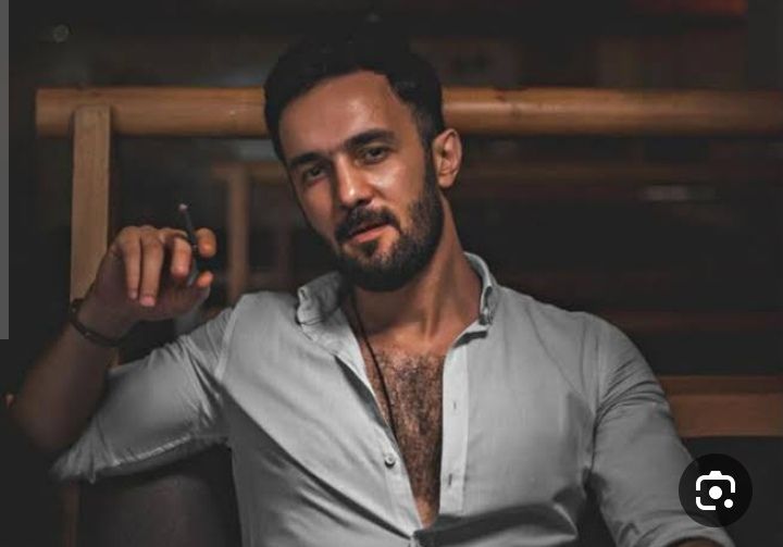 تفاصيل شخصية حسني شتا في مسلسل "دماء العذارى"