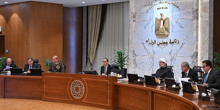 إضافة مزارع الإنتاج الحيواني إلى الأنشطة المعفاة من الضريبة…