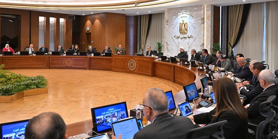 وزير المالية: 4.95% عجزا كليا بالموازنة العامة في النصف…