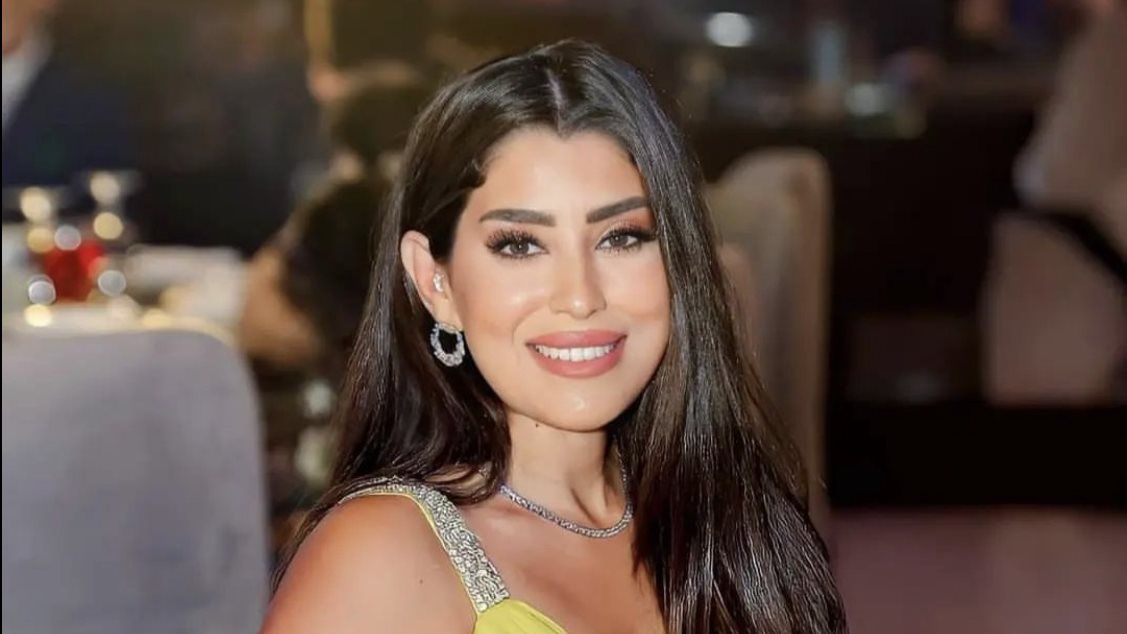 بعد طلاق ياسمين عبد العزيز وأحمد العوضي.. رضوى الشربيني لجمهورها: كفاية شماتة