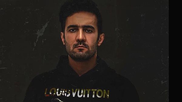 تفاصيل شخصية حسني شتا في مسلسل "دماء العذارى"