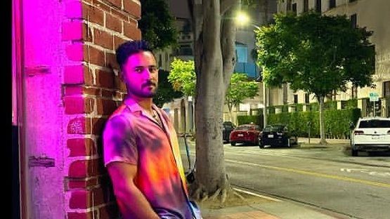 تفاصيل شخصية حسني شتا في مسلسل "دماء العذارى"