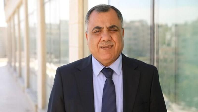 الحكومة الفلسطينية: نتنياهو وحكومته يرفضان إقامة دولة فلسطينية