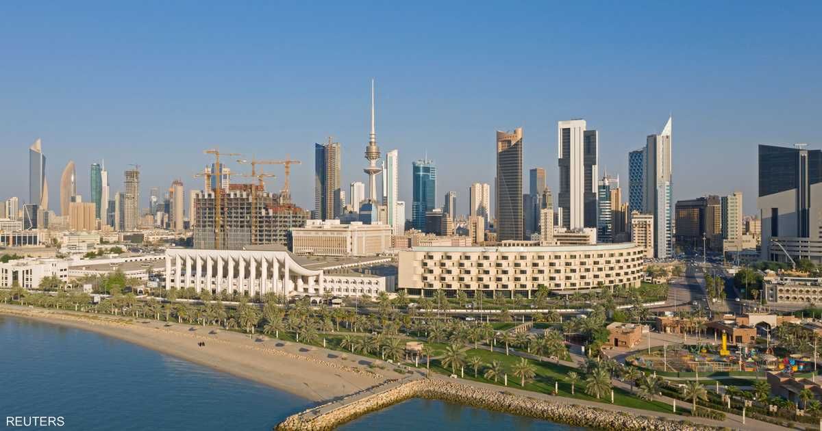 العالم اليوم - موديز: نمو القطاع غير النفطي الخليجي سيعوض تراجع إنتاج النفط