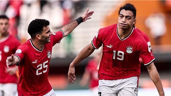 عاجل.. زيزو: أحلم بالرحيل إلى الدوري الإنجليزي وهذا المدرب سبب تألقي