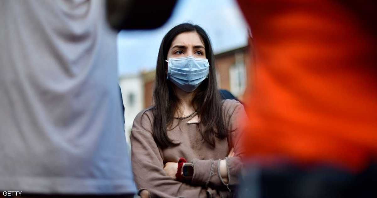 العالم اليوم - "الوباء إكس".. العالم يخشى مرضا "غير موجود"