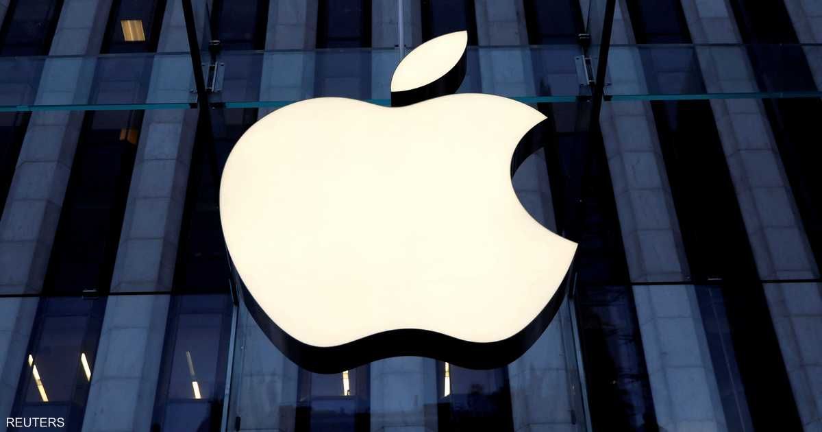 العالم اليوم - "آبل" مستعدة لإتاحة خدمات دفع منافسة على أجهزتها في أوروبا