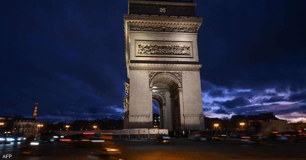 العالم اليوم - الأمم المتحدة تتوقع تعافي السياحة العالمية بالكامل في 2024