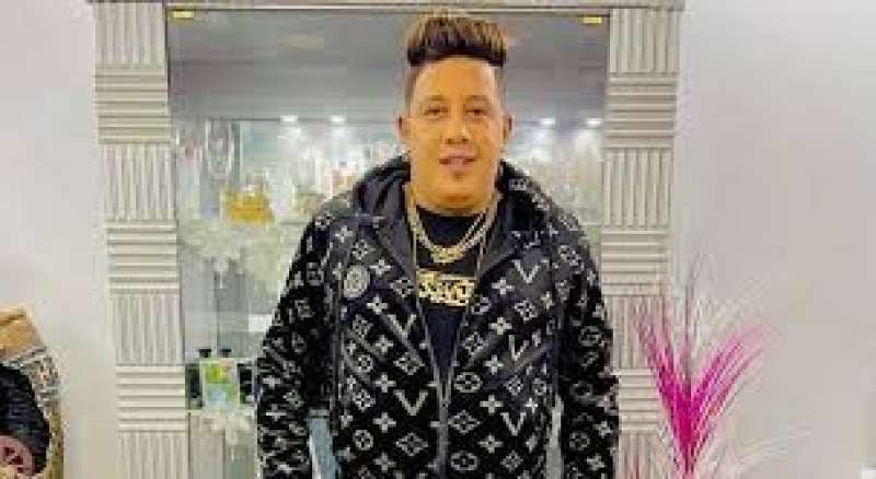 إصابة مدير أعمال حمو بيكا و3 آخرين خلال مشاجرة بكافيه في أكتوبر