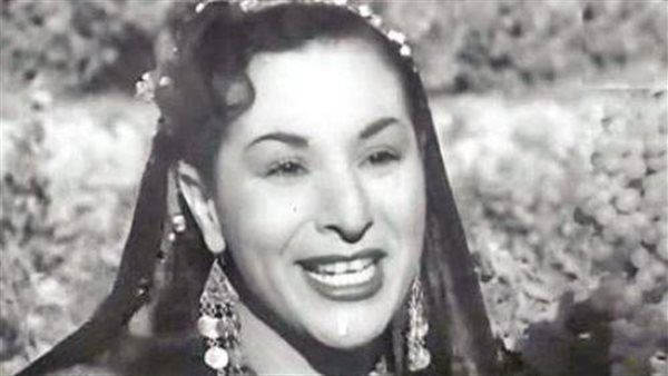 في ذكرى وفاتها.. ما لا تعرفه عن عصمت عبدالعليم