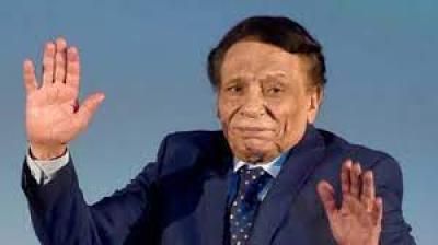 أخبار اليمن : هل اعتزل الفنان عادل إمام الفن.؟ إليكم الاجابة