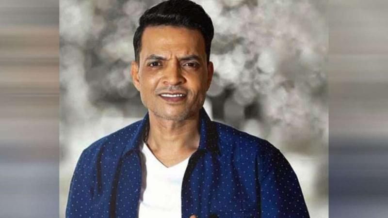 طارق الشيخ يطرح أغنية جديدة بعنوان آسف يانفسي