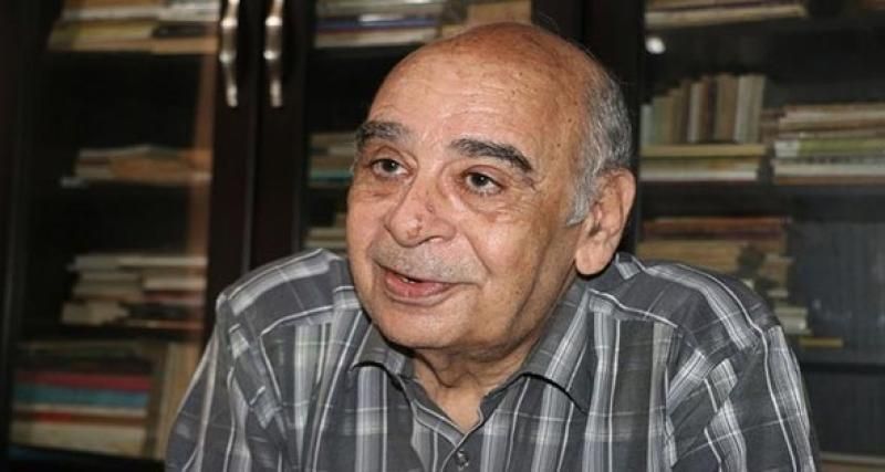 أحمد الخميسي يكتب: لغة الشعب الفنان