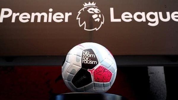 رسميًا.. رابطة الدوري الانجليزي تتهم إيفرتون ونوتنجهام بخرق قواعد اللعب المالي النظيف