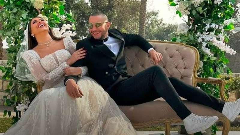 أحمد الفيشاوي ينشر صورة من كواليس فيلمه الجديد ”بنقدر ظروفك”