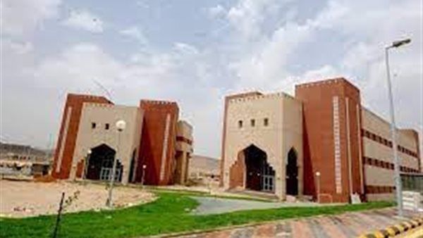 تقنية جدة تطلق مسابقة البحث والابتكار التقني بالتعاون مع "كاوست"