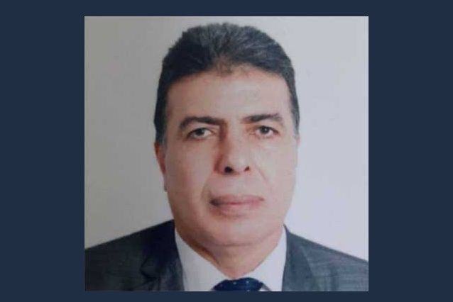 الخزانة العامة تتحمل 1.4 مليار جنيه سنويا قيمة الضريبة…