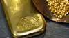 العالم اليوم - أسعار الذهب تستقر وسط ترقب لتحركات الفائدة الأميركية