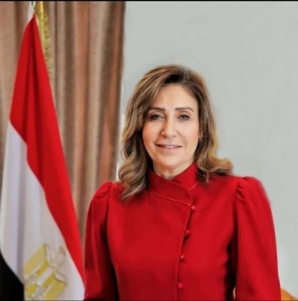 وزارة الثقافة تحتفل بالذكرى 72 لعيد الشرطة المصرية بمجموعة من الفعاليات بالقاهرة...