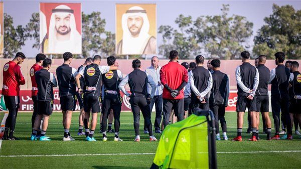 موعد مباراة الأهلي ضد الأخدود الودية والقنوات الناقلة لها