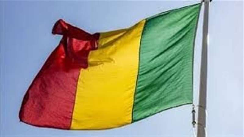 جيش مالي يعلن مقتل أحد أكبر قادة تنظيم داعش في الصحراء الكبرى