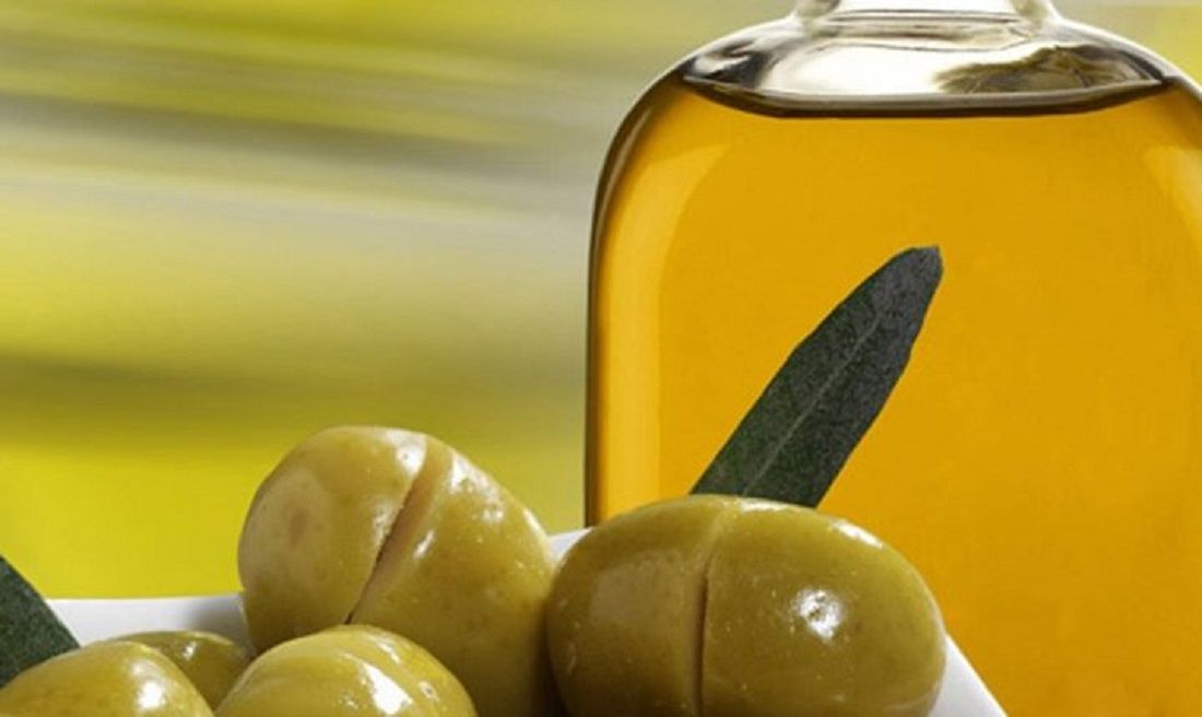 زيت الزيتون في هذه الحالة يدمر أهم 3 أجهزة في الجسم ويحول حياة الإنسان إلى جحيم.. احذرها فورا