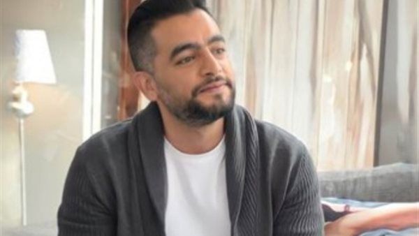 تعرف على شخصية هاني سلامة في مسلسل "الأمير" رمضان 2024