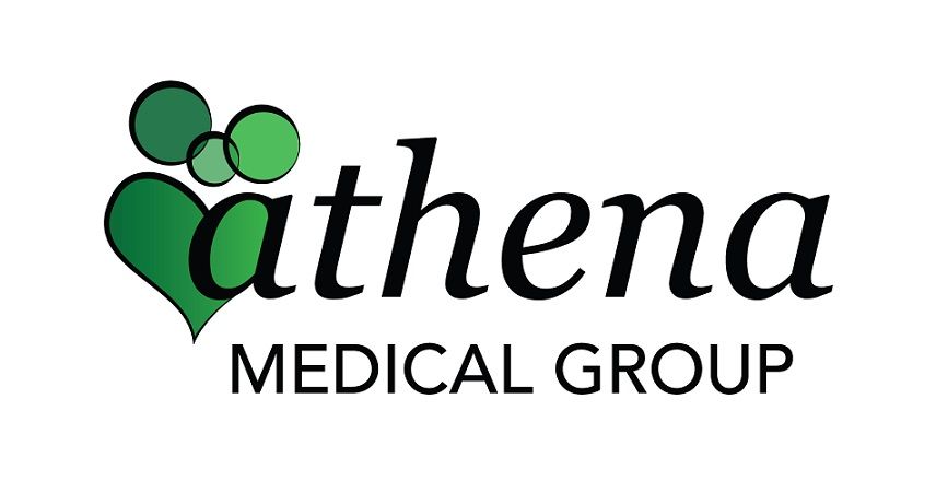 مجموعة أثينا الطبية تبحث استثمار مليار دولار في مصر خلال 3…