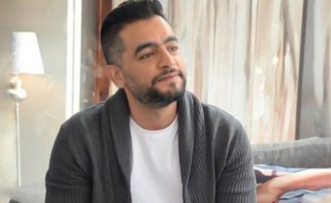 تعرف على شخصية هاني سلامة في مسلسل "الأمير" رمضان 2024
