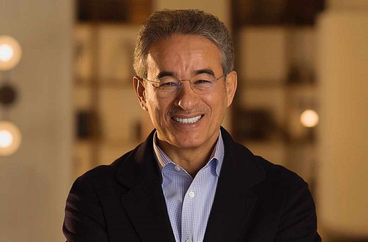 العبار: فجوة كبيرة بين اقتصاد أوروبا والدول العربية رغم…