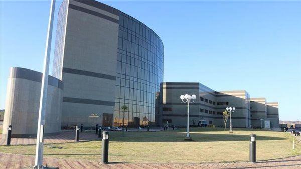 تمديد فترة القبول بكلية التقنية للبنات بالباحة لمدة 3 أيام