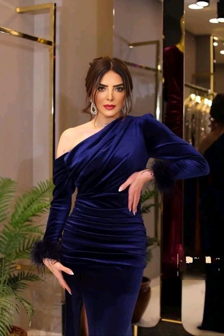 لعدم المصداقية.. حورية فرغلي تعلن إنفصالها عن المشاركة في فيلم "ديجافو"