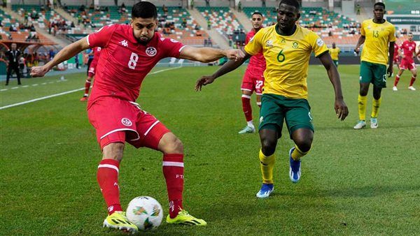 ملخص أخبار الرياضة اليوم.. تونس تودع أمم افريقيا وبيلباو يصعق برشلونة ويطيح به من كأس ملك إسبانيا وتحديد منافس مصر في ثمن النهائي