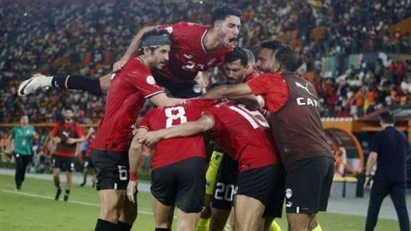 ملخص أخبار الرياضة اليوم.. تونس تودع أمم افريقيا وبيلباو يصعق برشلونة ويطيح به من كأس ملك إسبانيا وتحديد منافس مصر في ثمن النهائي