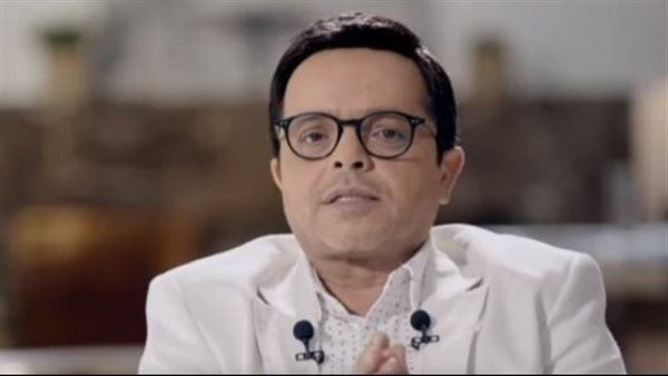 بعد تصدره التريند.. تفاصيل رفض محمد هنيدي العمل مع عادل إمام