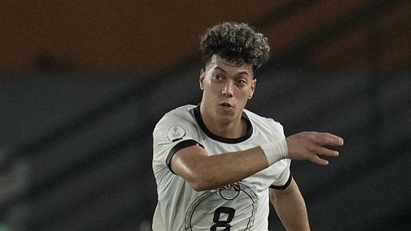 ملخص أخبار الرياضة اليوم.. بديل امام عاشور امام الكونغو ورسالة من صلاح ومنتخب مصر يصل لنهائي كأس أمم إفريقيا لكرة اليد